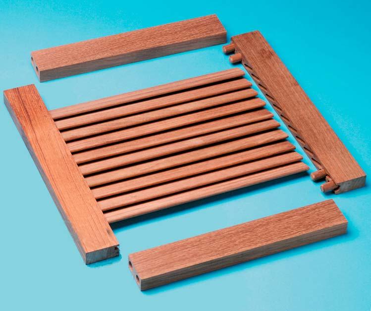 Жалюзи из дерева своими руками для беседки или террасы: как сделать, чертежи