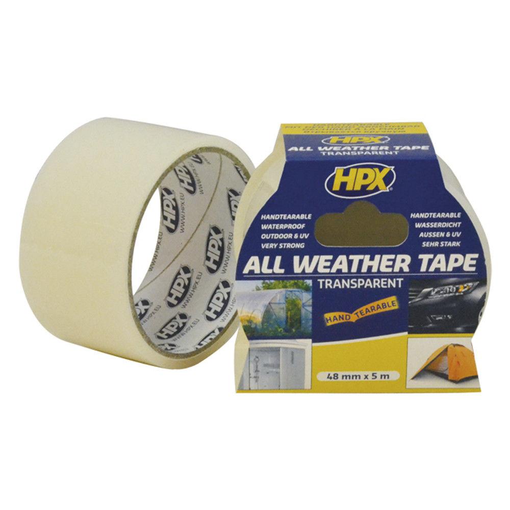 Как найти дырку в каркасном бассейне и заклеить ее