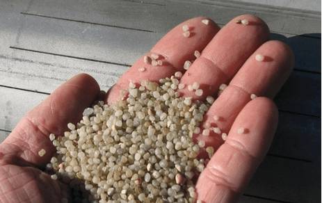 Песочный фильтр для бассейна своими руками: схема, как сделать, как работает, видео