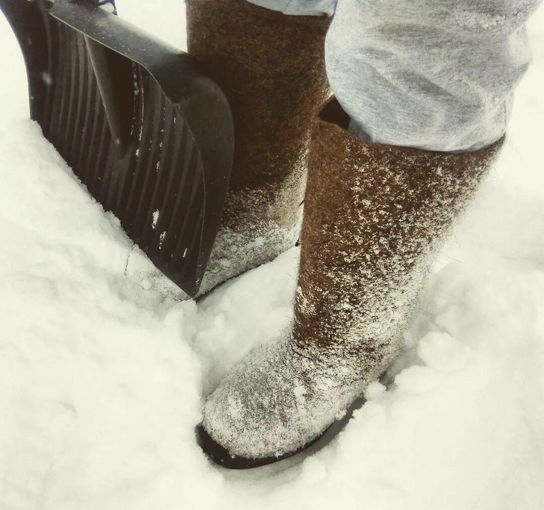 Заливка катка своими руками во дворе: технология, инструкция