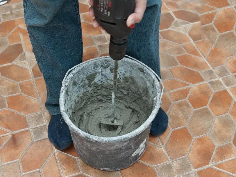 Как правильно установить унитаз на плитку своими руками: на герметик, без болтов