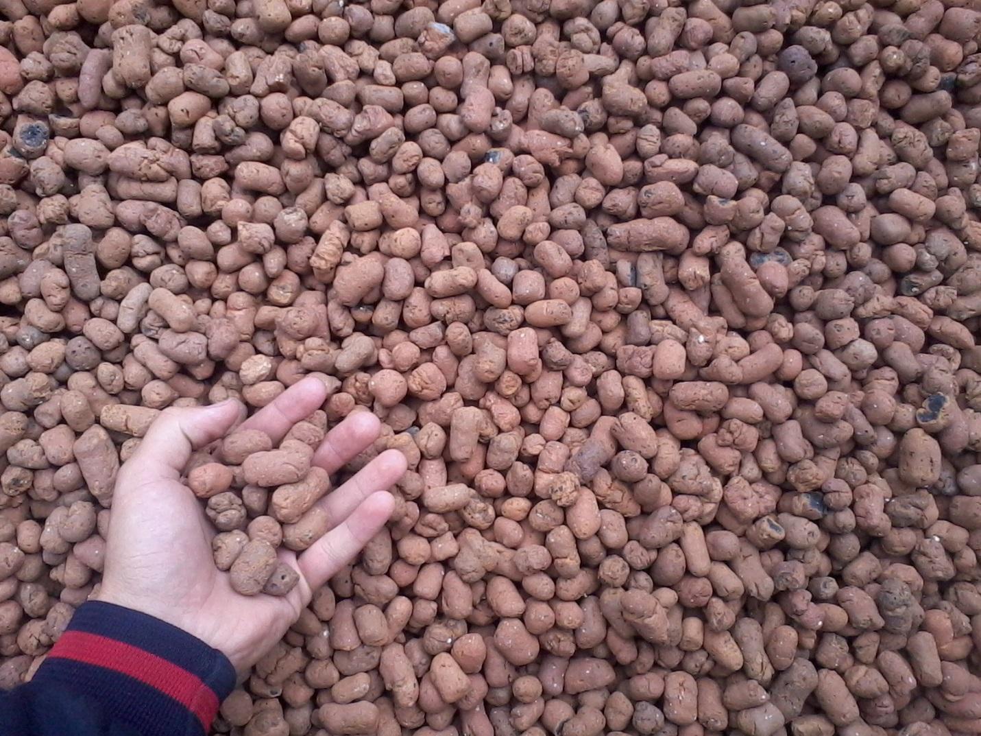 Как правильно утеплить пол в бане своими руками