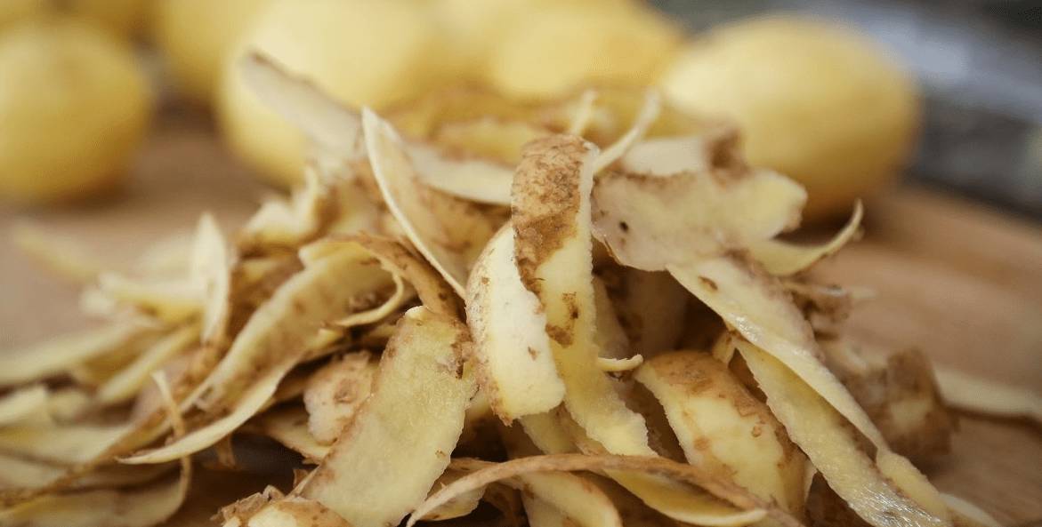 Как почистить дымоход от сажи и смолы своими руками