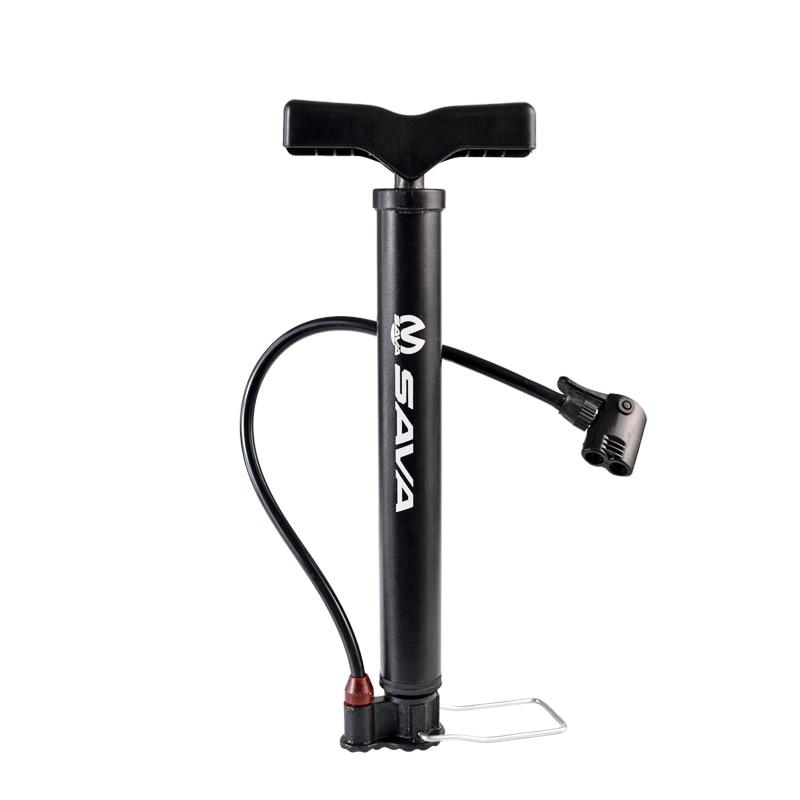 Как правильно надуть ватрушку (тюбинг) для катания в домашних условиях