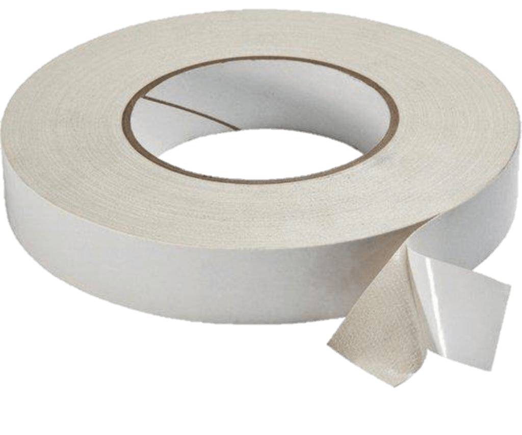 Как прикрепить гирлянду к стене: с обоями, без гвоздей