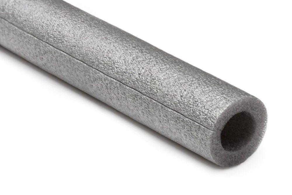 Утепление двери в бане своими руками