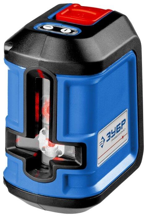 Как построить теплый зимний курятник на 10 кур