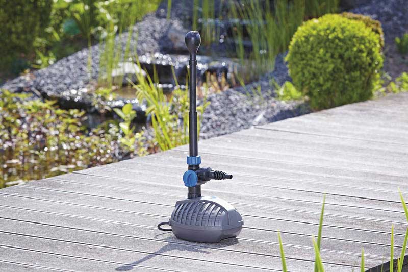 Фонтан из бетона своими руками на даче: как сделать, фото, видео