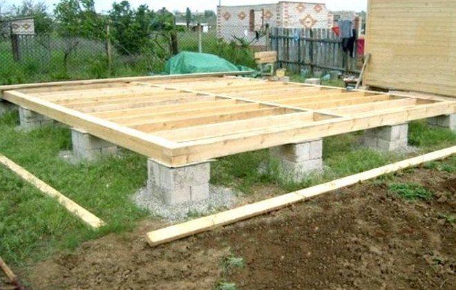 Беседка из паллетов и поддонов для дачи своими руками: пошагово, фото, чертежи