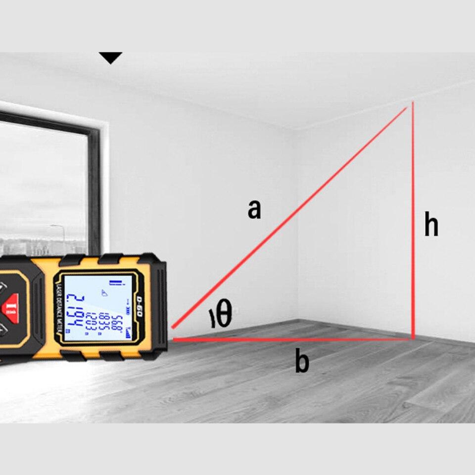 Как отрегулировать лазерный, оптический нивелир (уровень) на точность