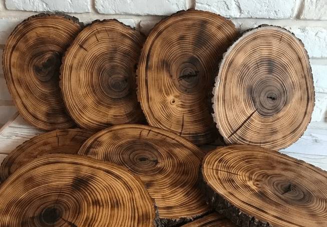 Как сделать деревянный поднос своими руками: с ручками, бортиками, для шашлыка