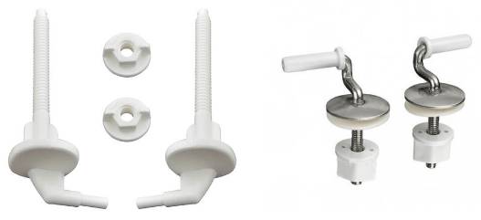 Как правильно подобрать крышку для унитаза: по размеру, какую выбрать, рейтинг