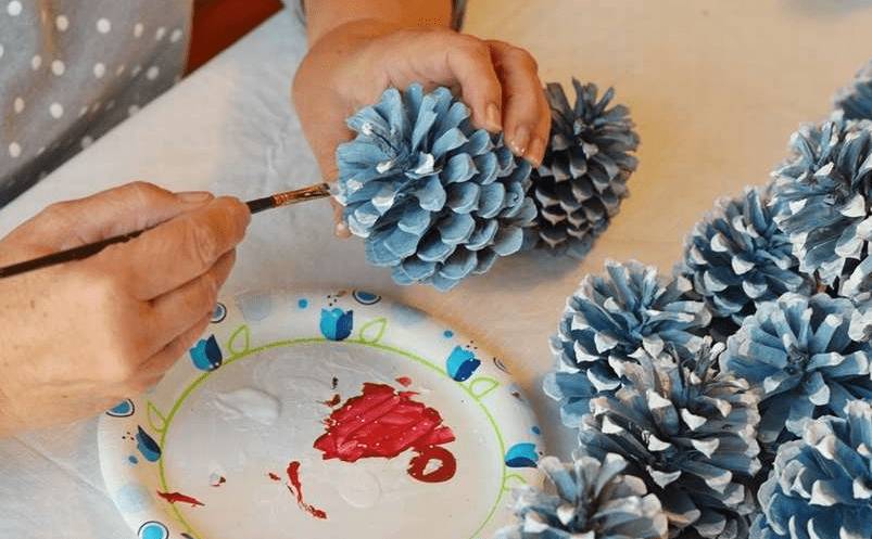 Как сделать навес над калиткой: из металла, поликарбоната, чертежи