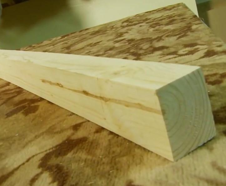 Как сделать ящики для рассады своими руками