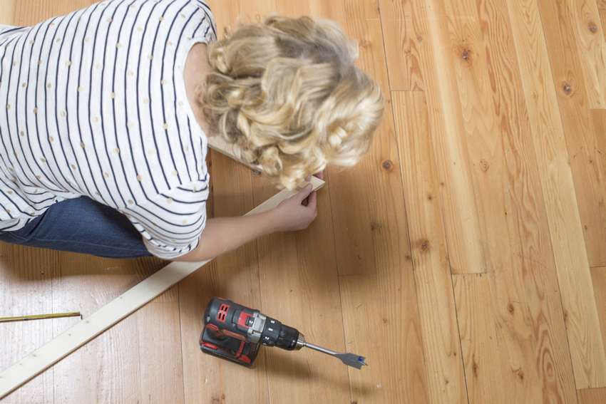 Теплица своими руками из подручных материалов: фото, пошагово, маленькая, видео