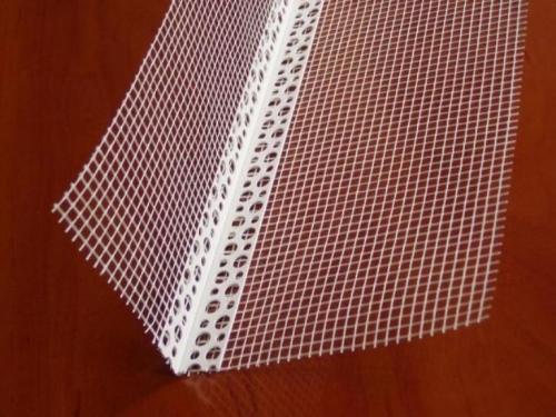 Как правильно выровнять и штукатурить углы стен своими руками