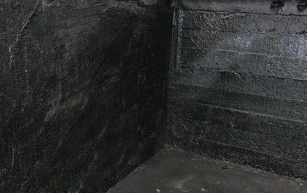 Погреб для хранения овощей и банок: как обустроить своими руками, фото