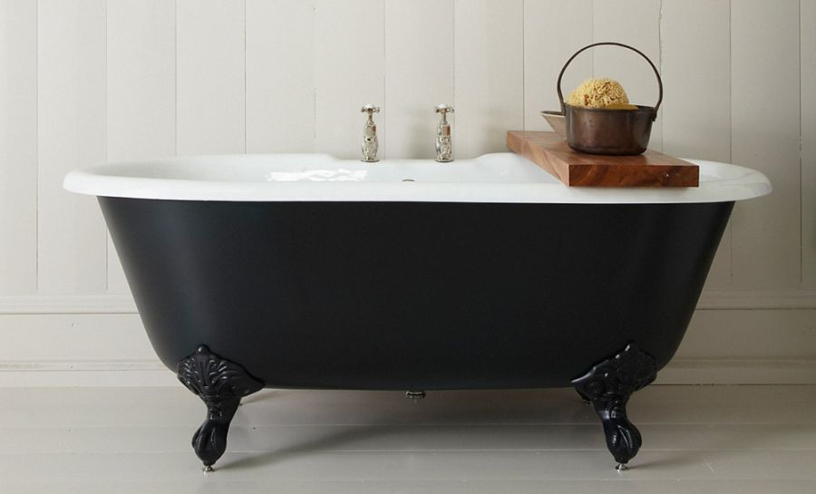 Акриловая или чугунная ванна: что лучше, какую выбрать, за и против, отзывы