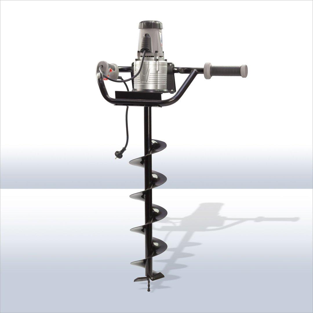 Как сделать забор из шифера своими руками на даче: волнистого, плоского, старого