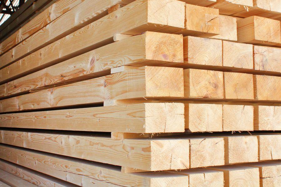 Деревянная бытовка своими руками: пошаговая инструкция, фото, расчет материалов