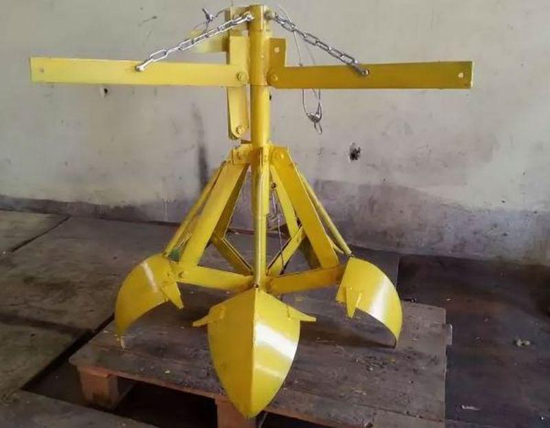 Как почистить колодец на даче от ила, глины, грязи, масла своими руками