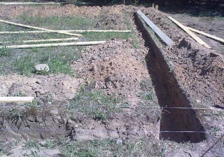 Как сделать мангал с коптильней из кирпича своими руками