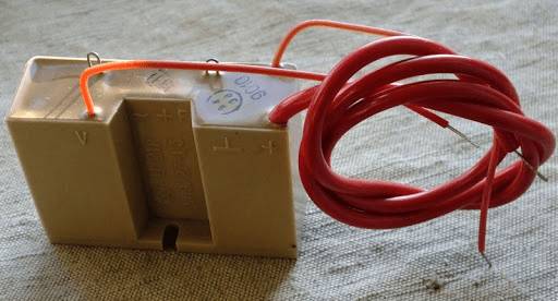 Как сделать коптильню из холодильника своими руками