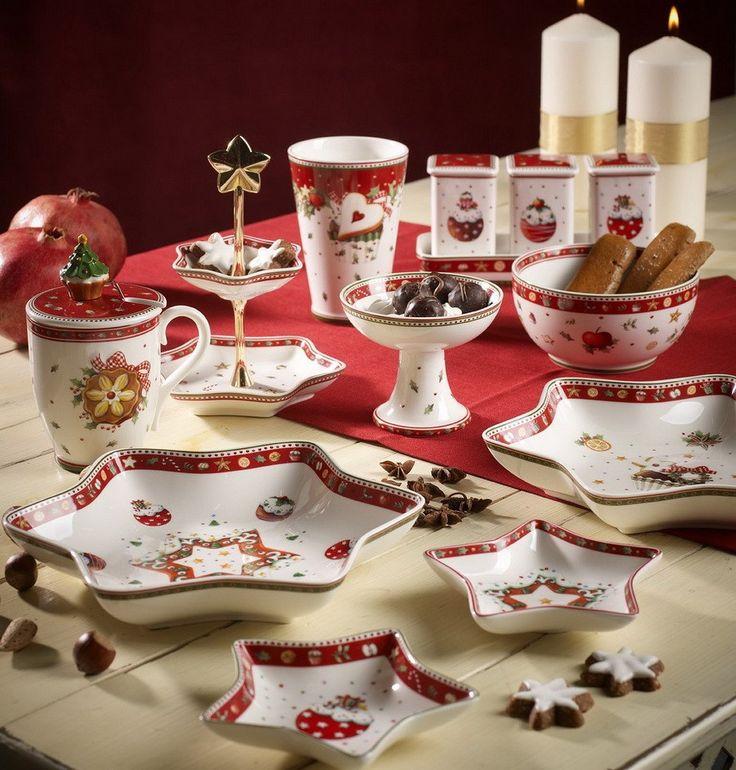 Сервировка новогоднего стола 2023 в домашних условиях: фото, оформление