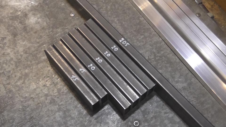 Изготовление маркизы своими руками: пошаговая инструкция