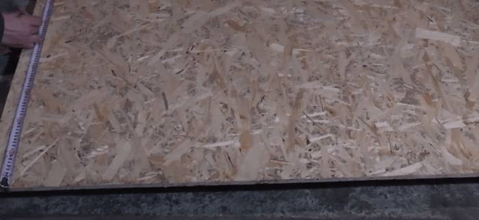 Гнезда для кур несушек, наседок своими руками: как сделать, фото, видео