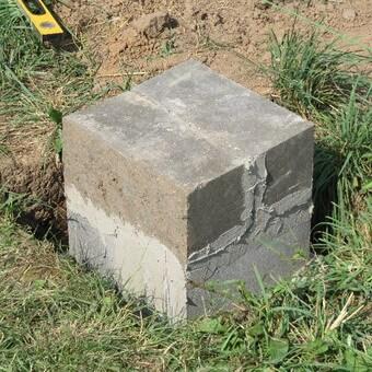 Как построить деревянный душ для дачи своими руками