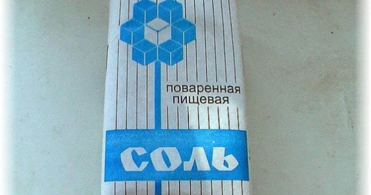 Как почистить дымоход от сажи и смолы своими руками