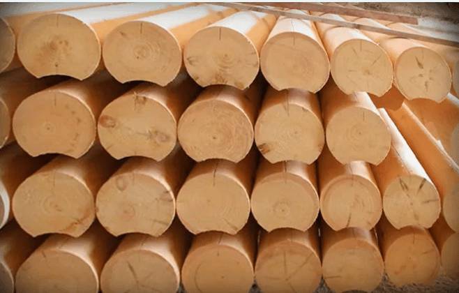 Беседка из бревен своими руками: простые варианты, чертежи, как сделать