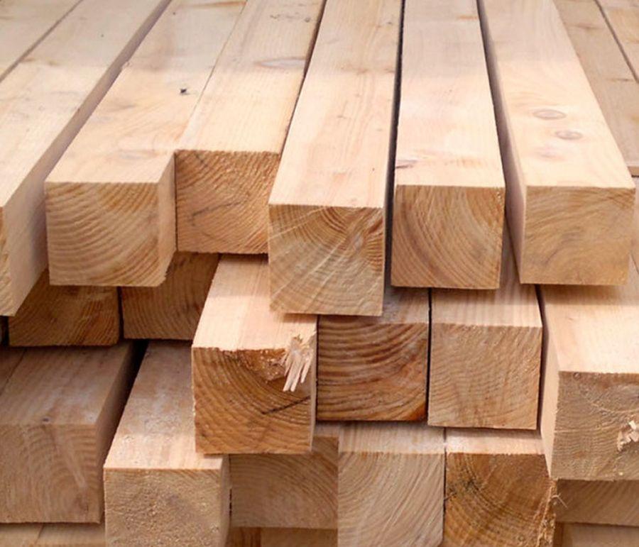 Пристройка веранды к бытовке своими руками: пошагово, проекты, как сделать