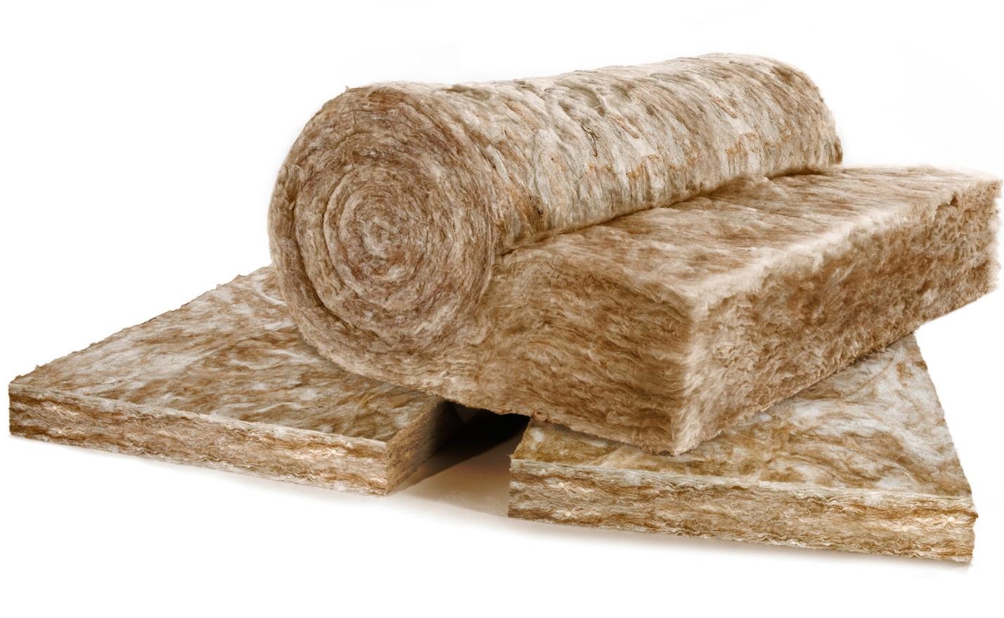 Как правильно утеплить пол в бане своими руками