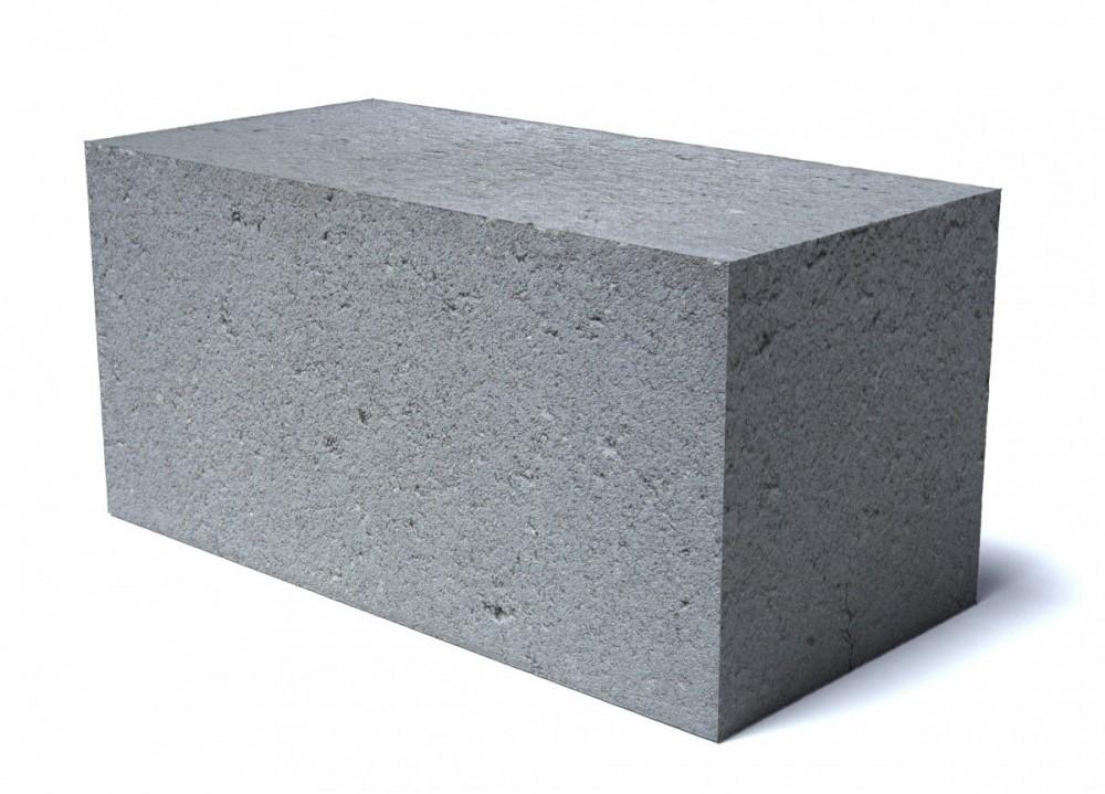 Как сделать мангал из блоков: газобетона, бетонных, керамзитобетонных