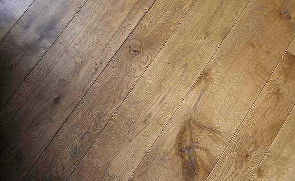 Установка унитаза на деревянный пол в частном доме своими руками