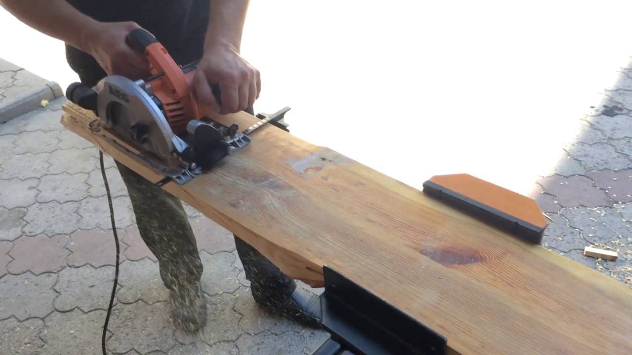 Стол для беседки из дерева своими руками: фото, размеры