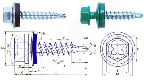 Как сделать забор из шифера своими руками на даче: волнистого, плоского, старого