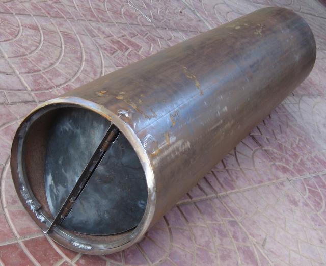 Как почистить колодец на даче от ила, глины, грязи, масла своими руками