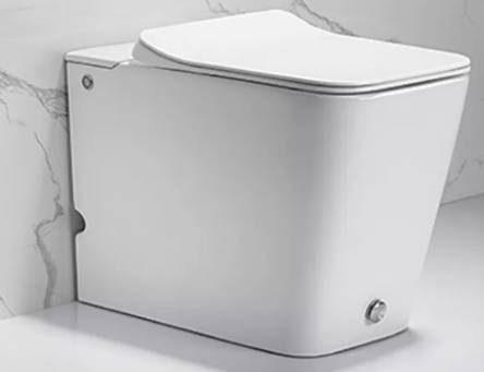 Импульсный унитаз: принцип работы, преимущества и недостатки, как установить