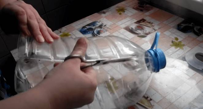 Парник для рассады своими руками: как сделать дома, фото, видео