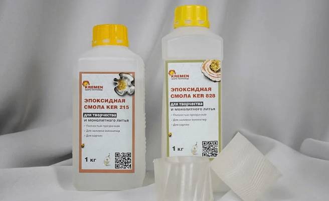 Трещина на унитазе: на бачке, крышке, сиденье, что делать, как заделать