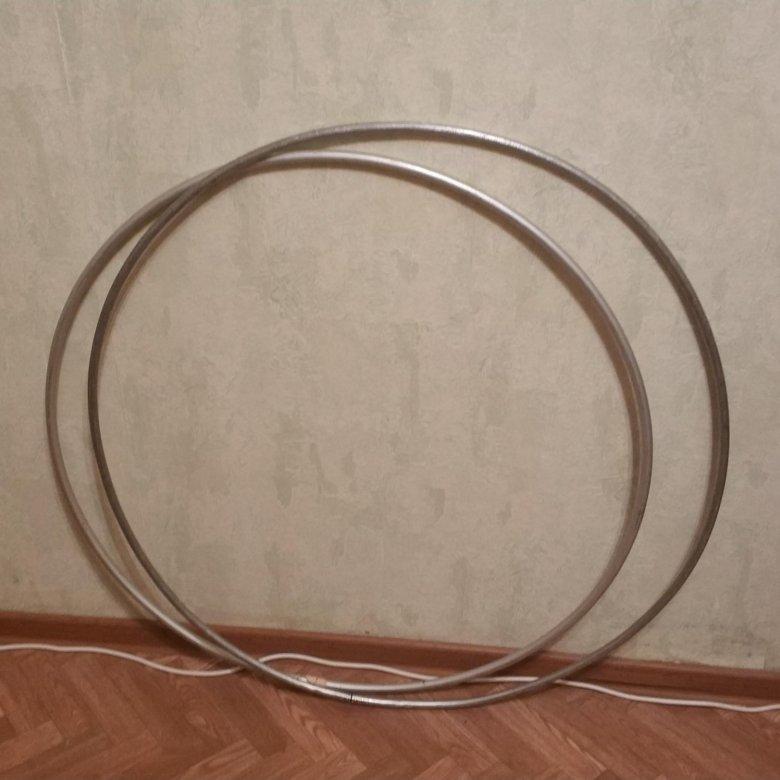 Подвесное кресло-кокон своими руками для дачи: из ротанга, металла, мастер-класс