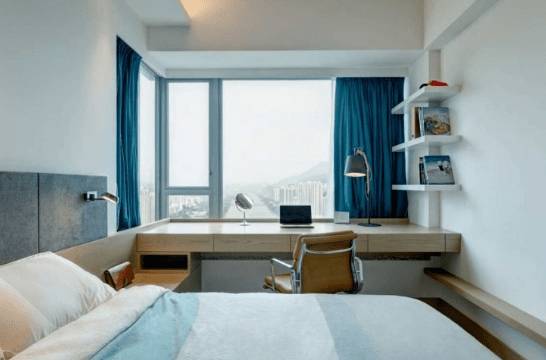 Как увеличить пластиковый подоконник своими руками для цветов