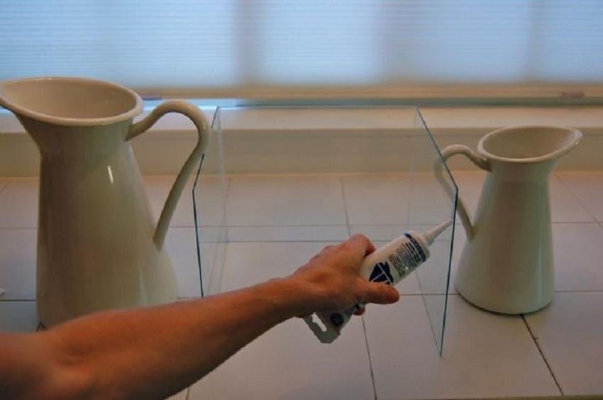 Биокамин для квартиры: что это такое, как работает, как сделать самому, фото в интерьере