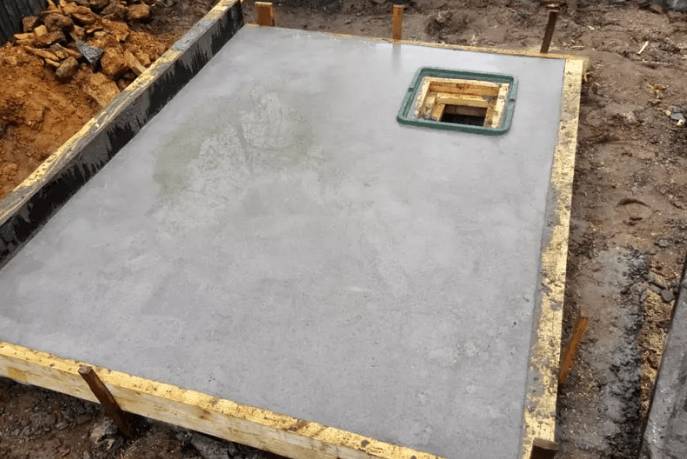 Летняя кухня для дачи своими руками: бюджетная, фото, проекты, с террасой