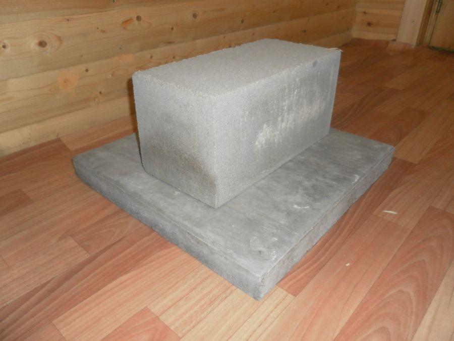 Бытовка 6х3 своими руками: сколько материала нужно, пошаговая инструкция, чертежи