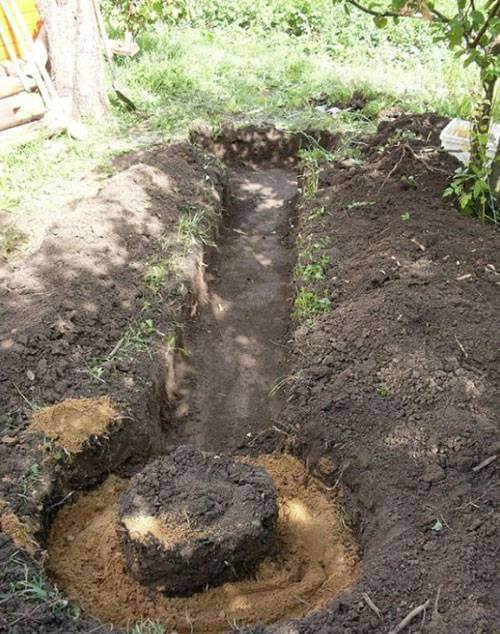 Как сделать коптильню для копчения сала своими руками