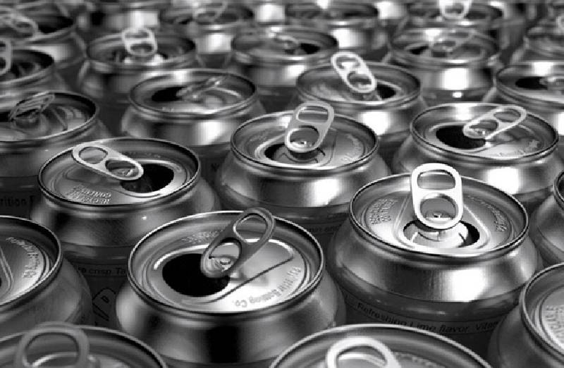 Как почистить дымоход от сажи и смолы своими руками